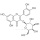 Hyperoside CAS 482-36-0